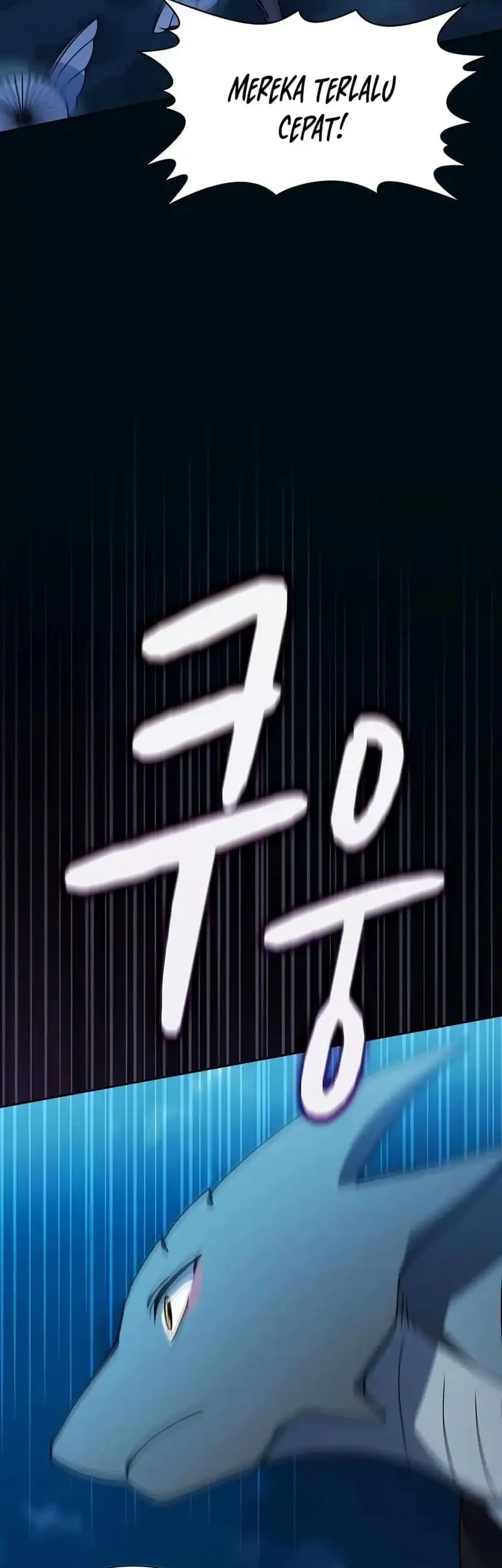 Chapter 132 - halaman 85