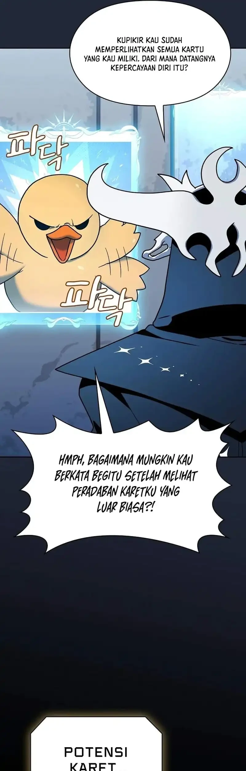 Chapter 132 - halaman 6