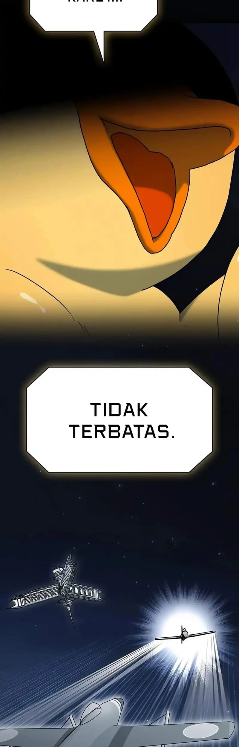 Chapter 132 - halaman 7