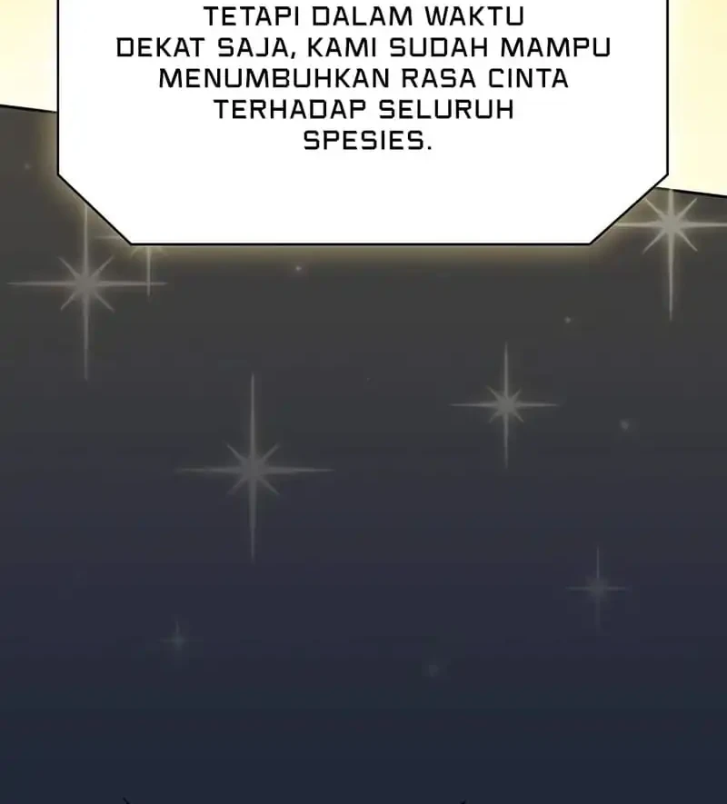 Chapter 132 - halaman 9