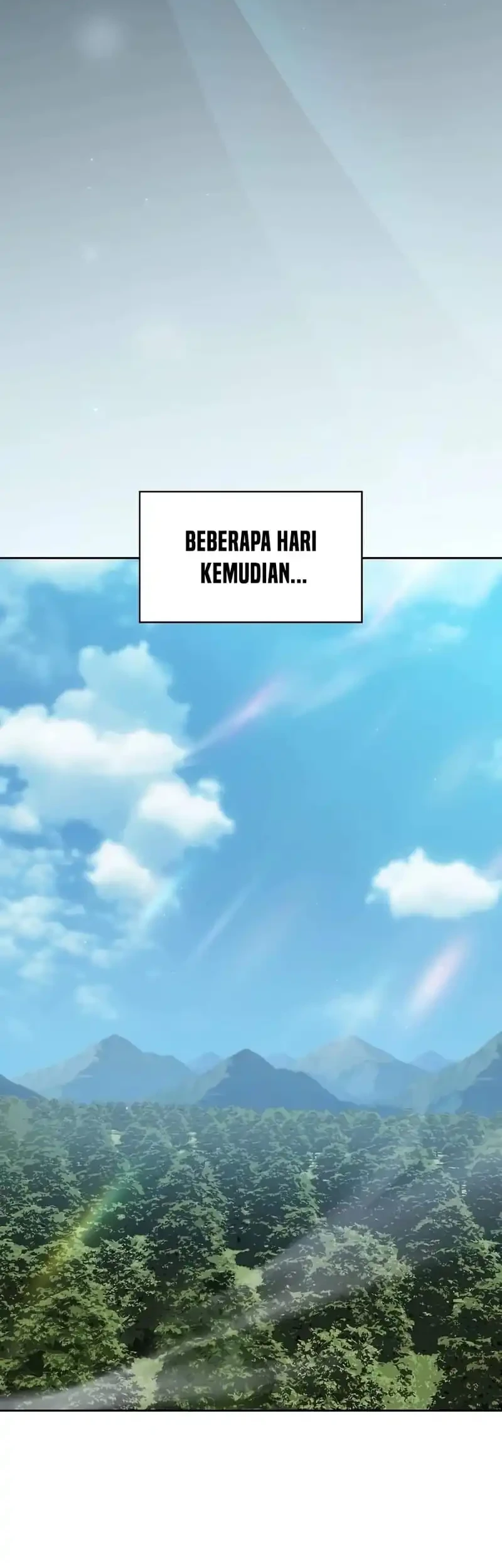 Chapter 132 - halaman 19