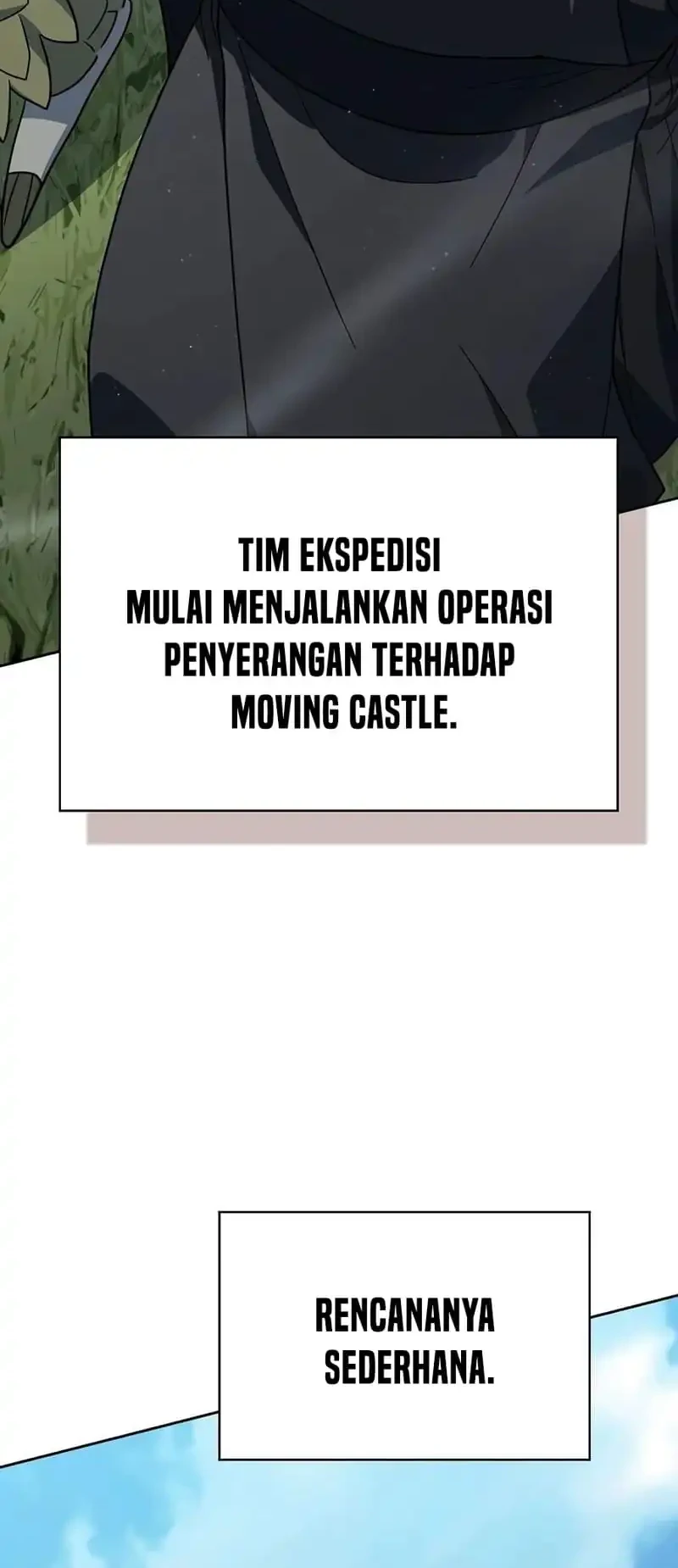 Chapter 132 - halaman 21
