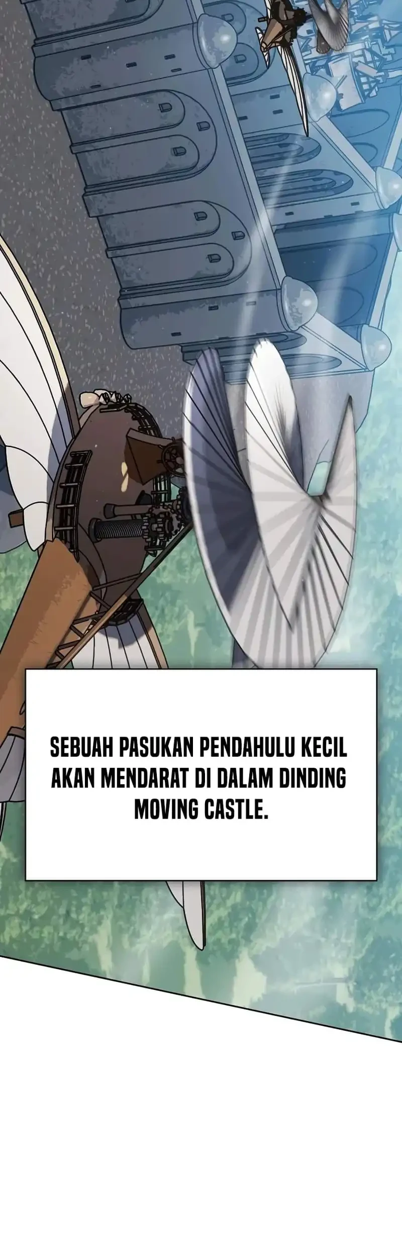 Chapter 132 - halaman 24