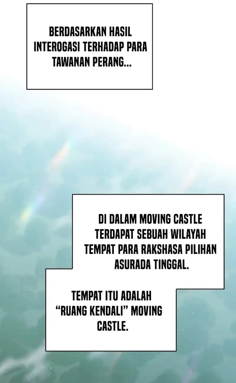 Chapter 132 - halaman 25