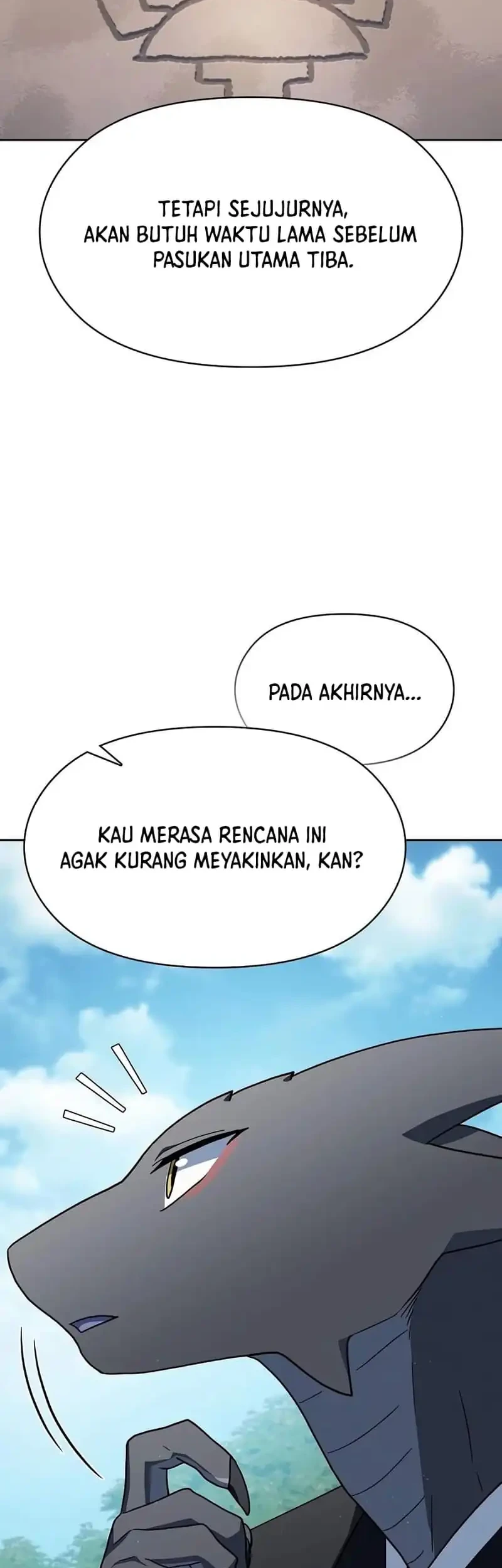 Chapter 132 - halaman 31