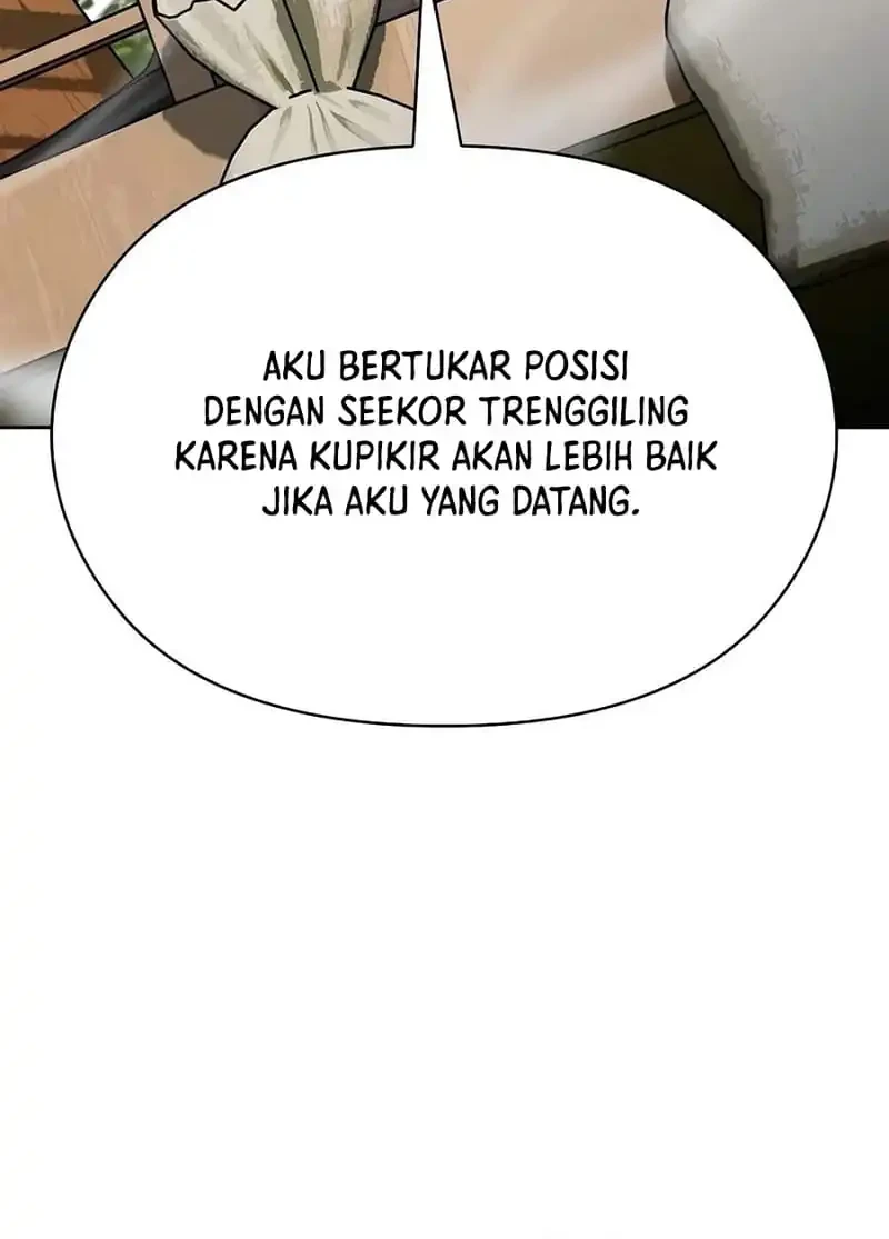 Chapter 132 - halaman 33