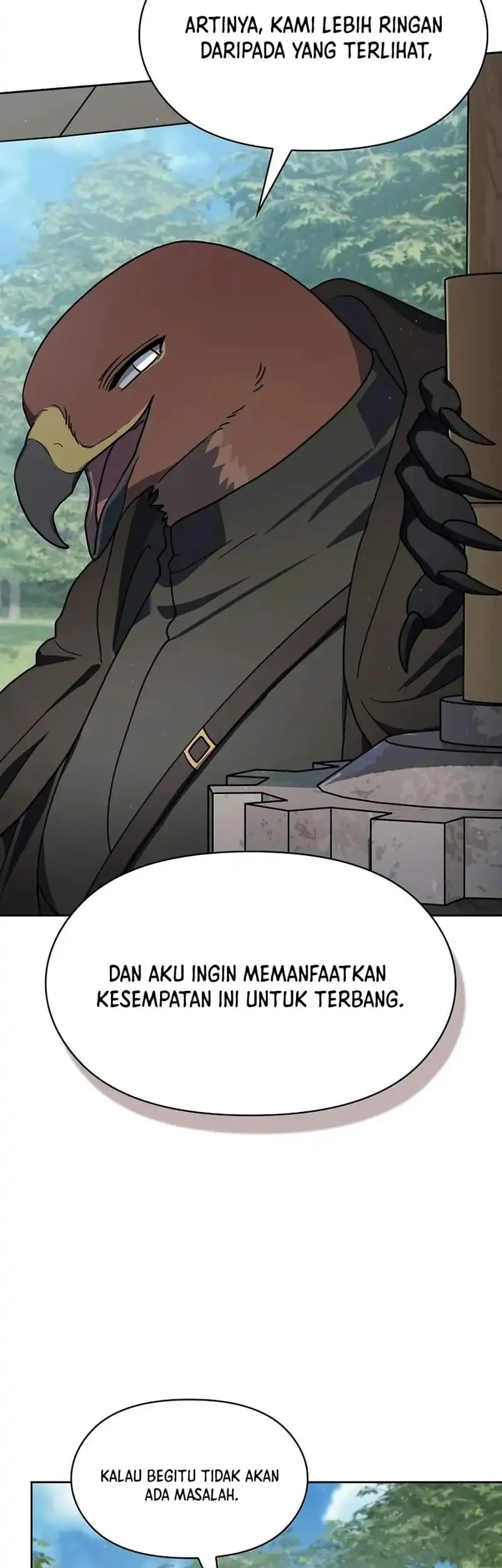 Chapter 132 - halaman 35