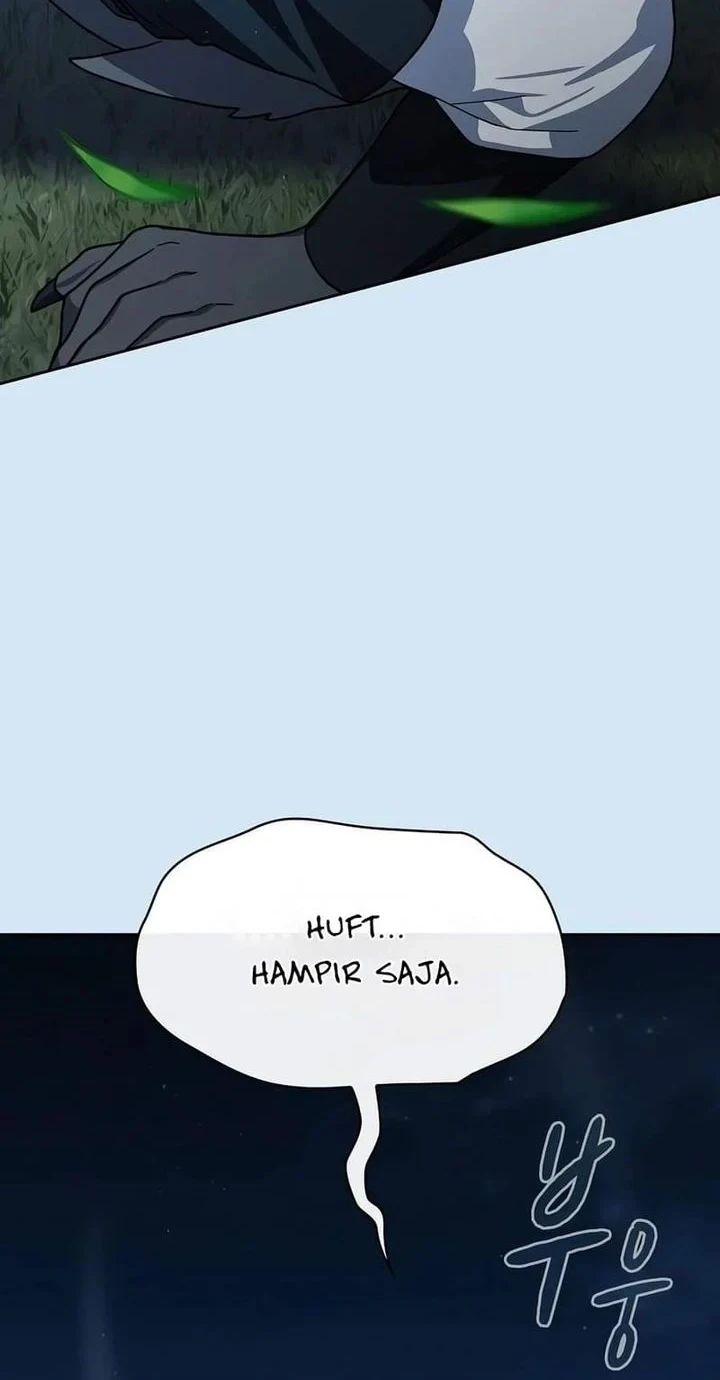 Chapter 133 - halaman 30