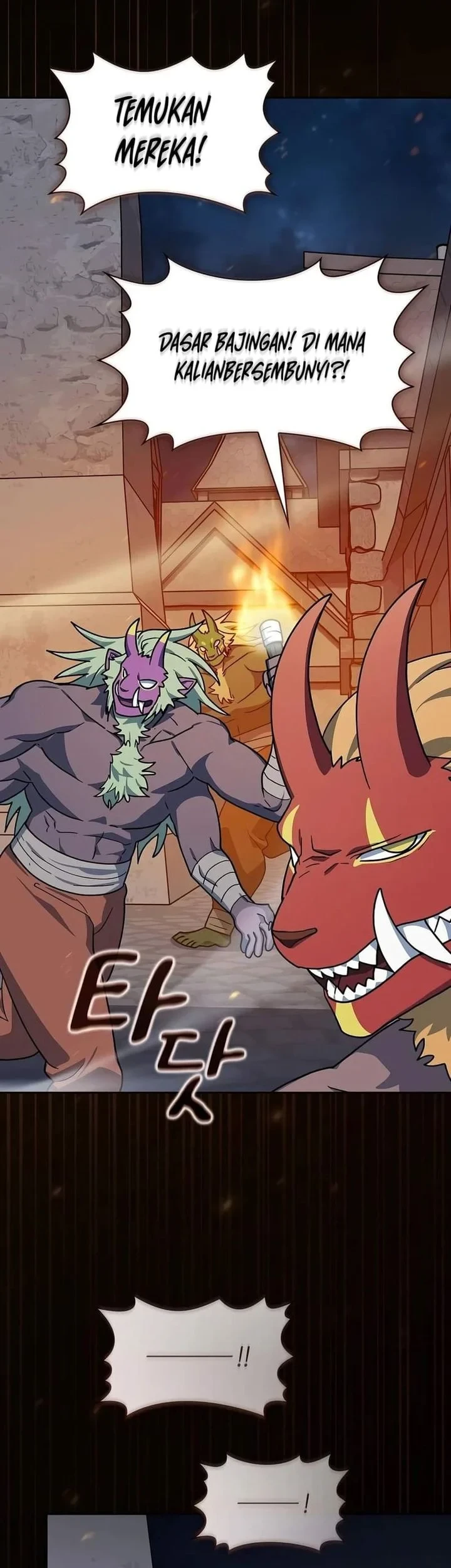 Chapter 133 - halaman 37