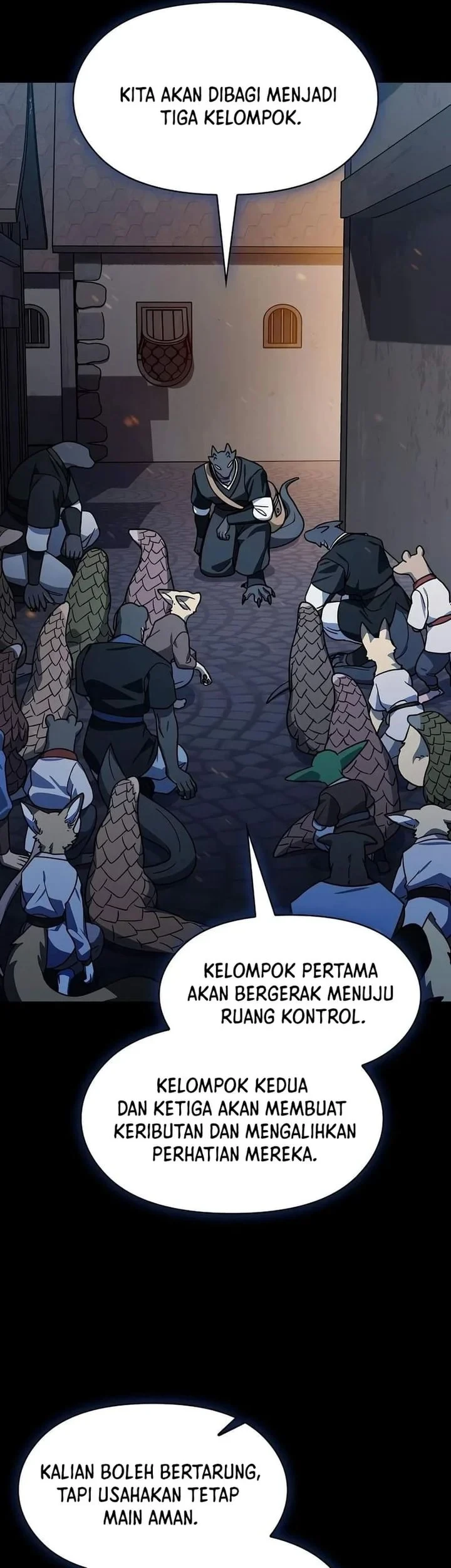 Chapter 133 - halaman 41