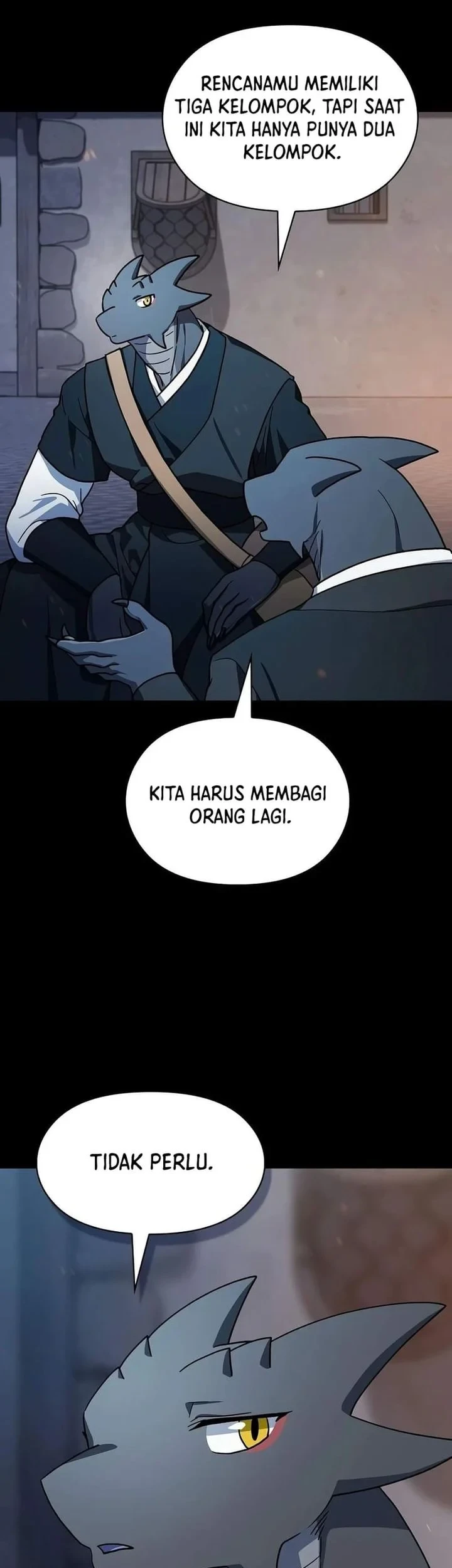 Chapter 133 - halaman 43