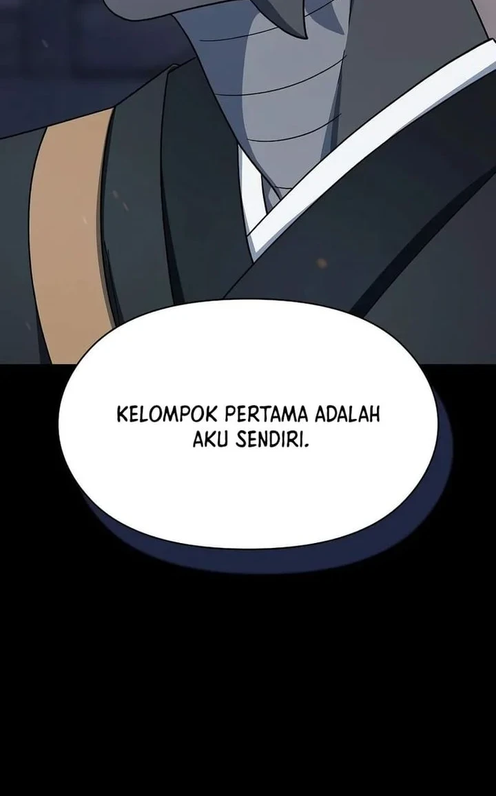 Chapter 133 - halaman 44