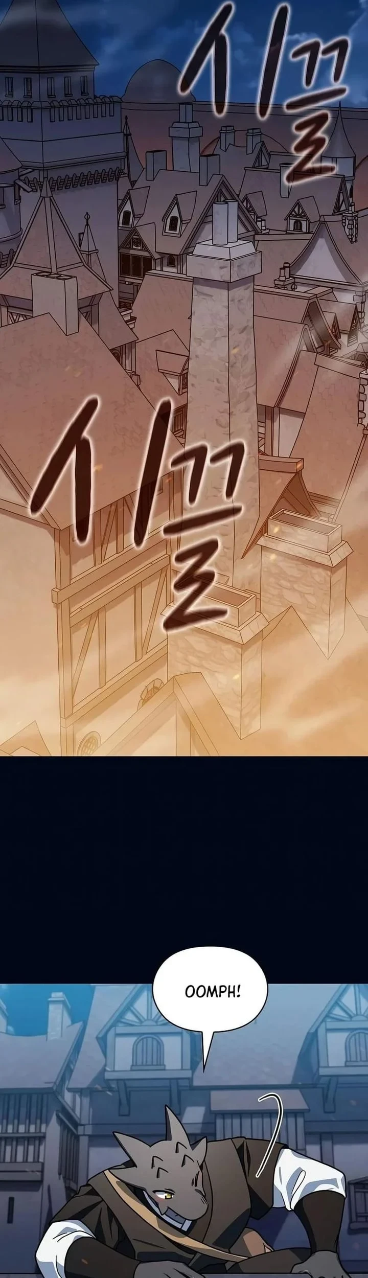 Chapter 133 - halaman 49