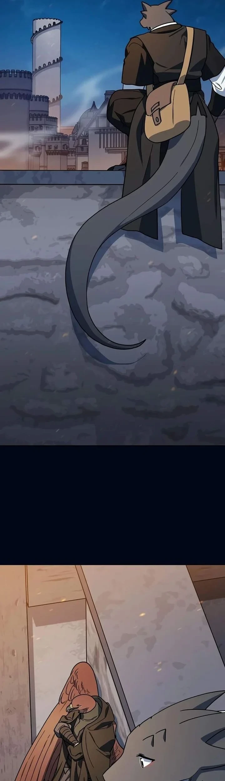 Chapter 133 - halaman 51
