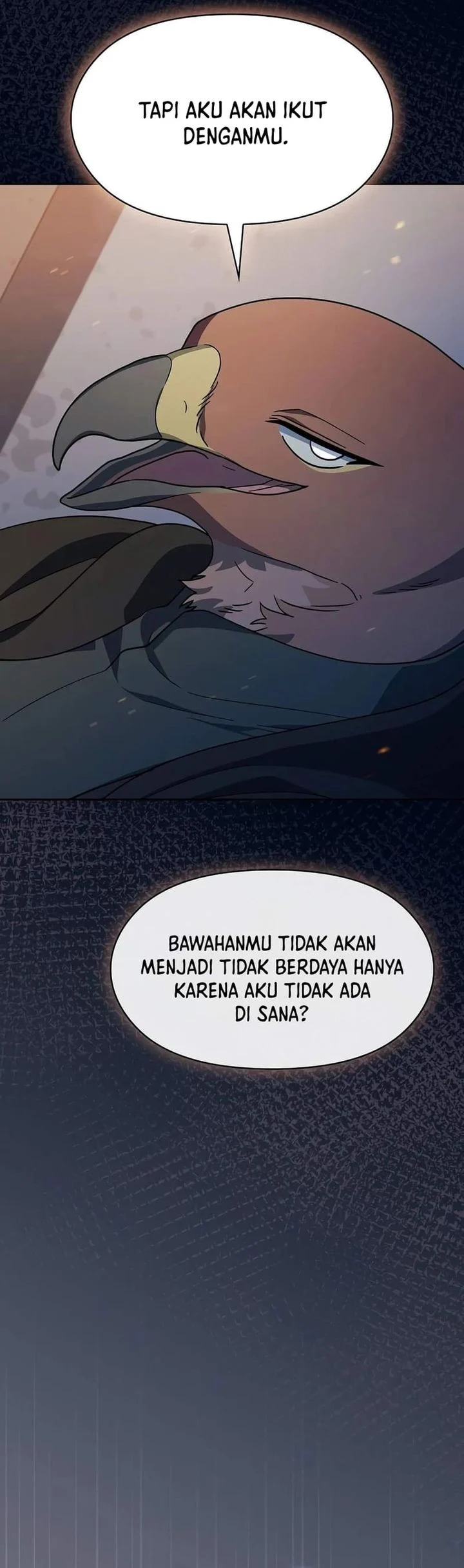 Chapter 133 - halaman 53