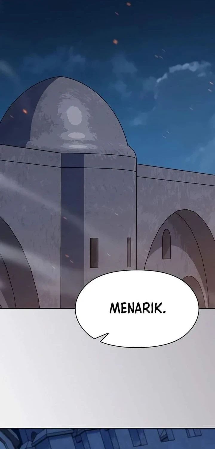 Chapter 133 - halaman 55