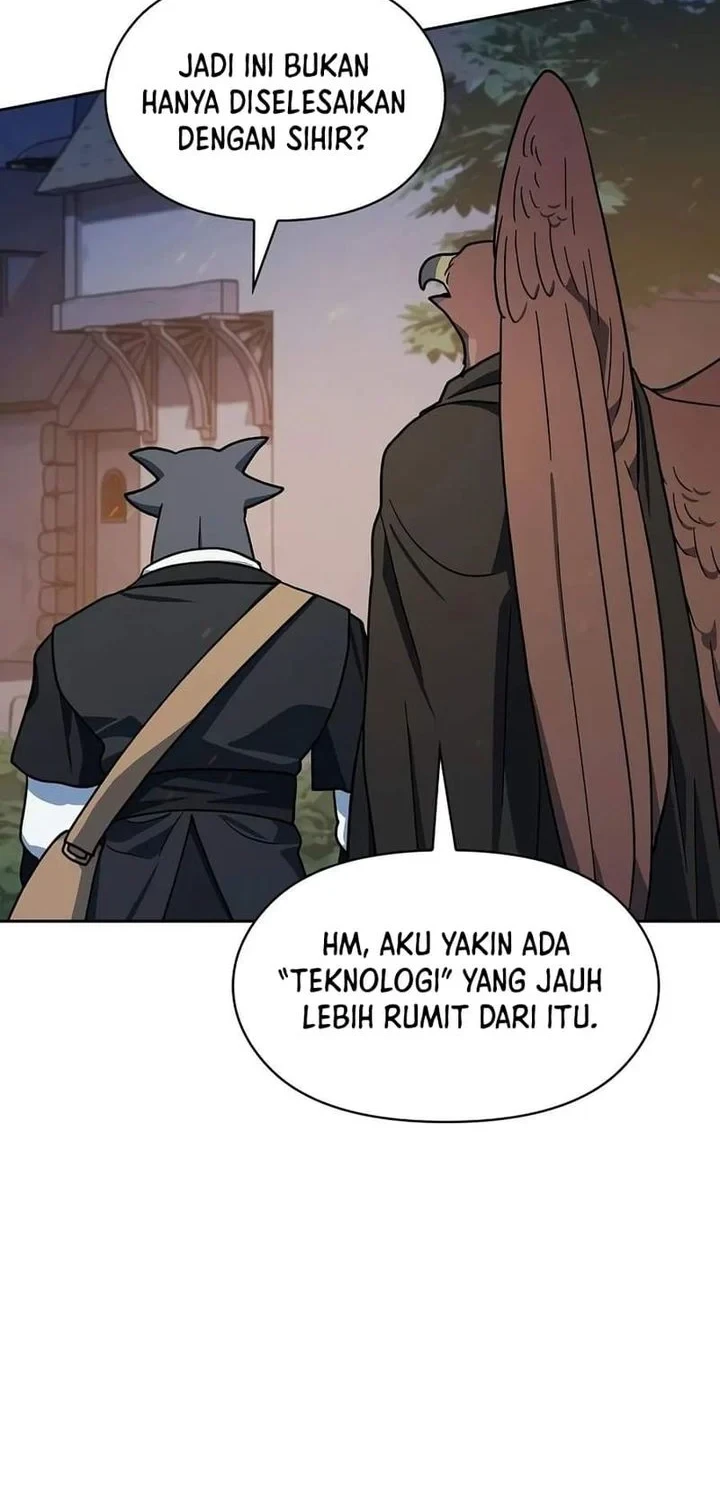 Chapter 133 - halaman 57