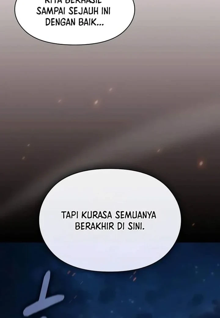 Chapter 133 - halaman 59
