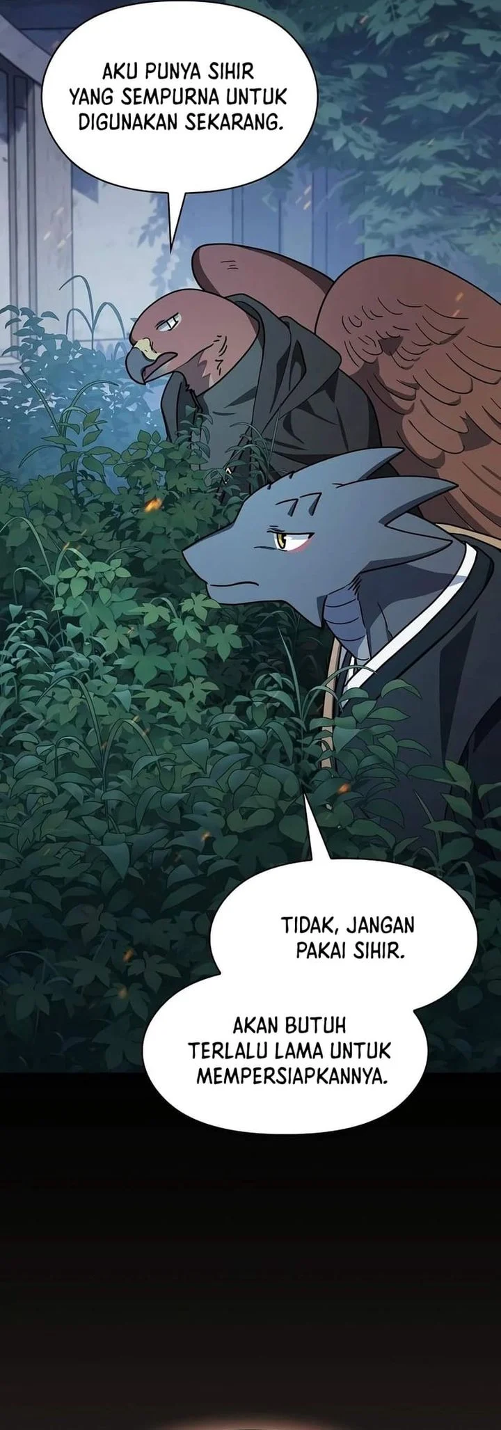 Chapter 133 - halaman 62