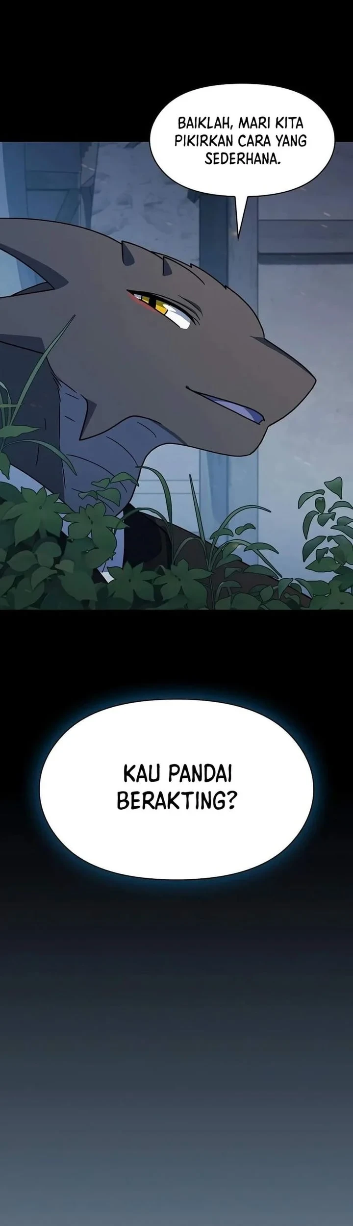 Chapter 133 - halaman 65