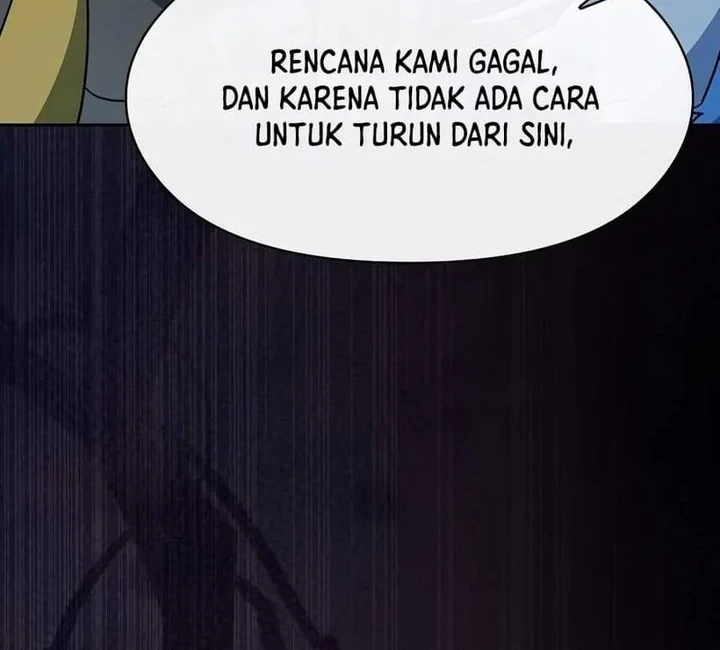 Chapter 133 - halaman 74