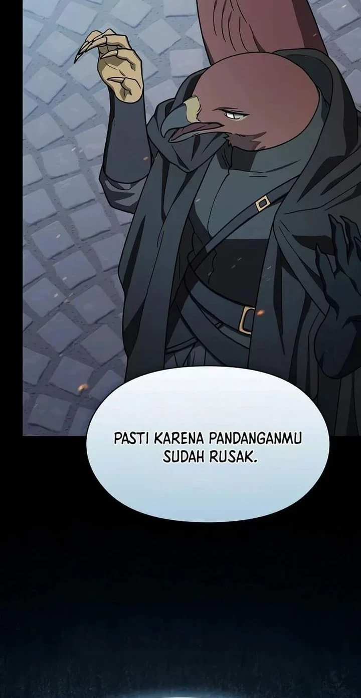 Chapter 133 - halaman 78