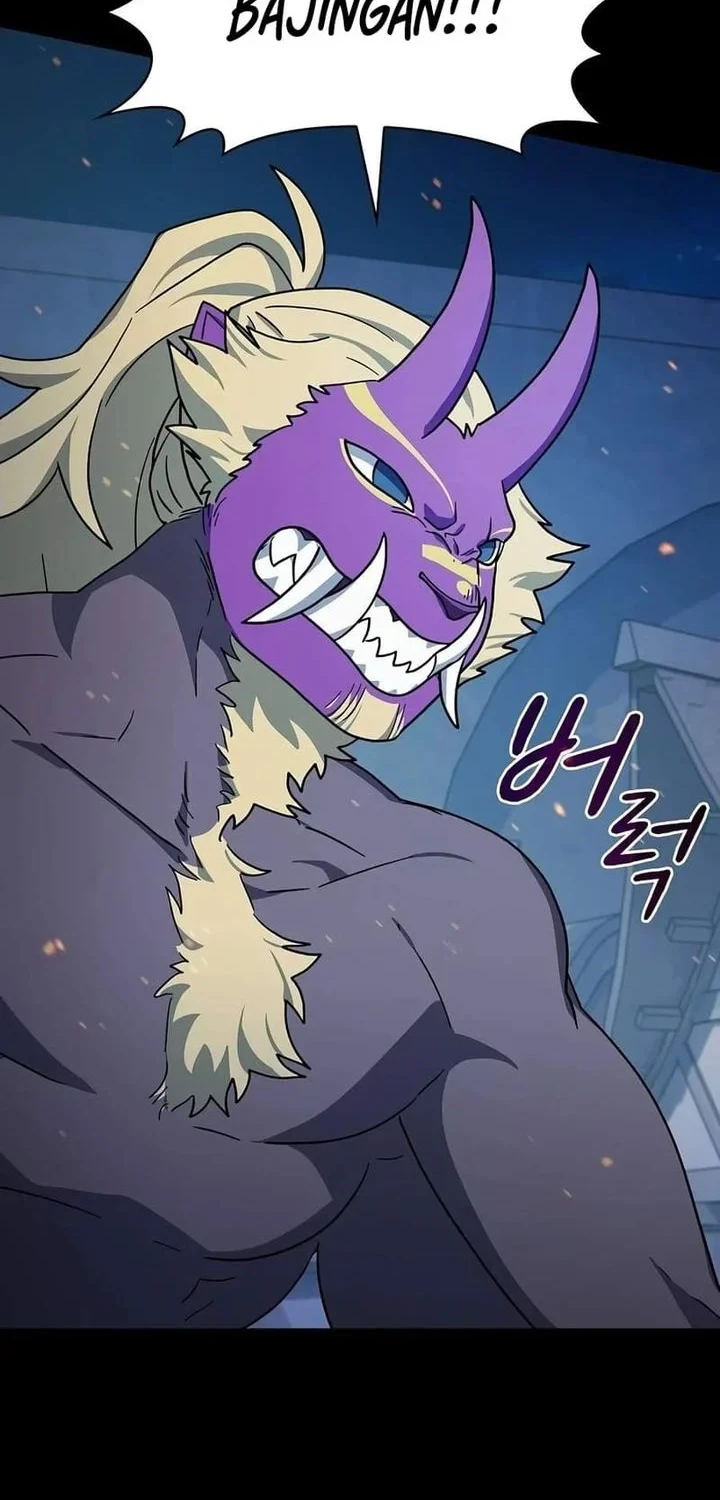 Chapter 133 - halaman 80