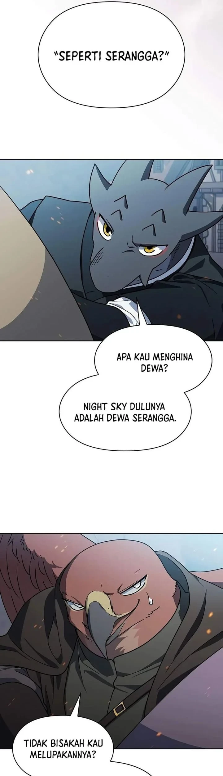 Chapter 133 - halaman 86