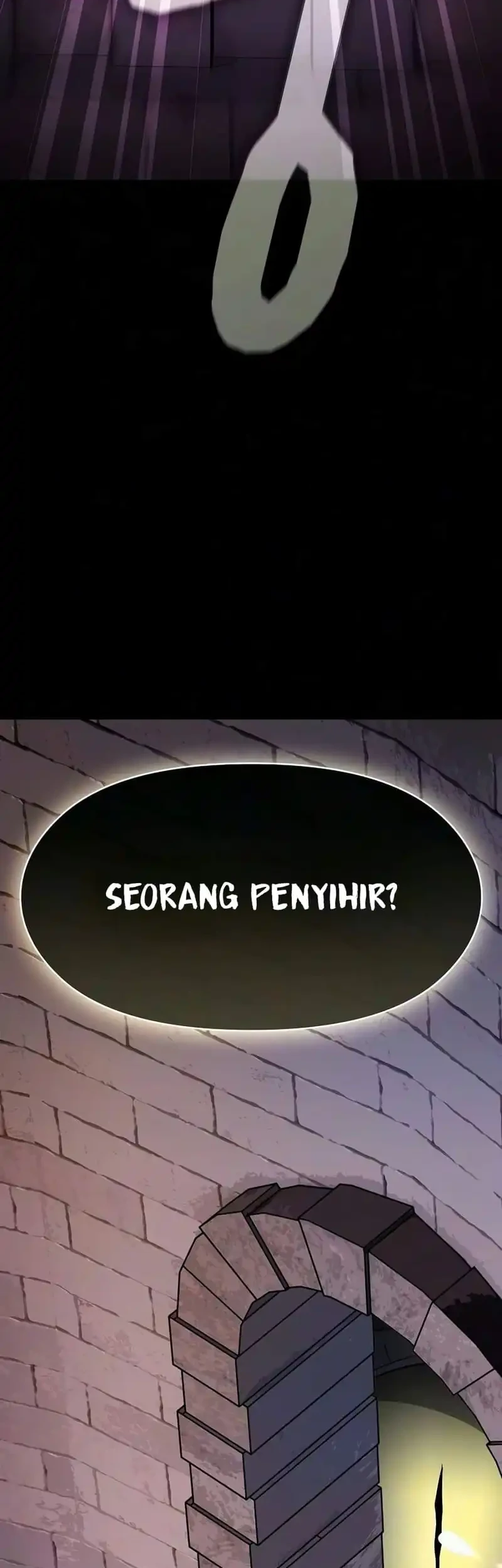 Chapter 134 - halaman 42
