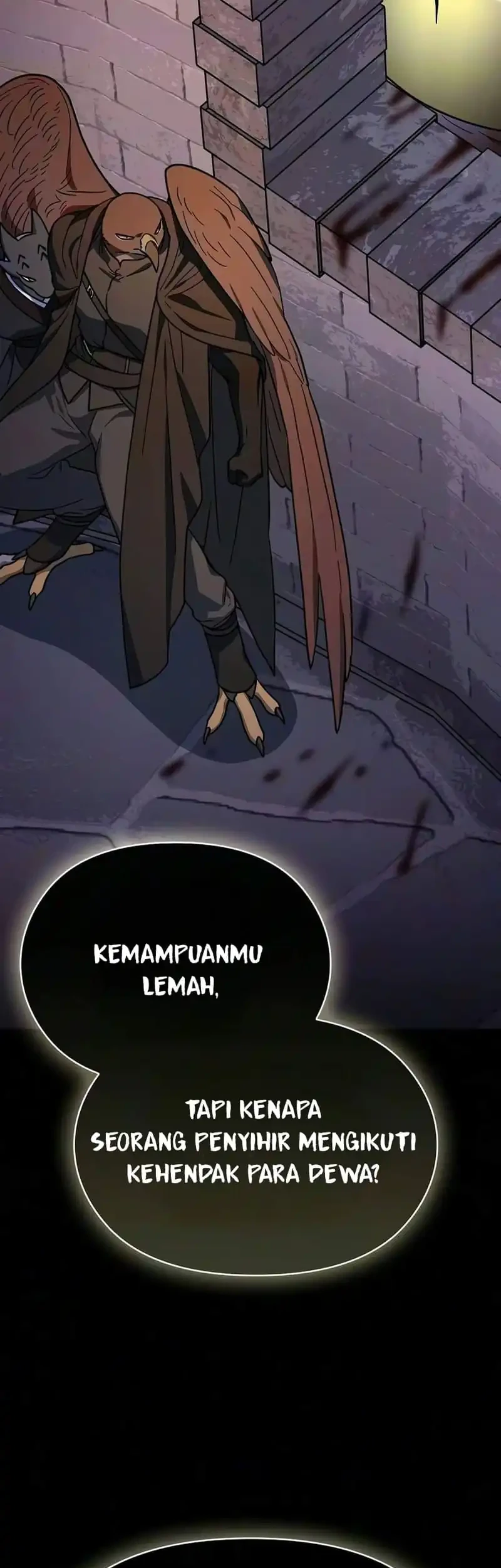 Chapter 134 - halaman 43