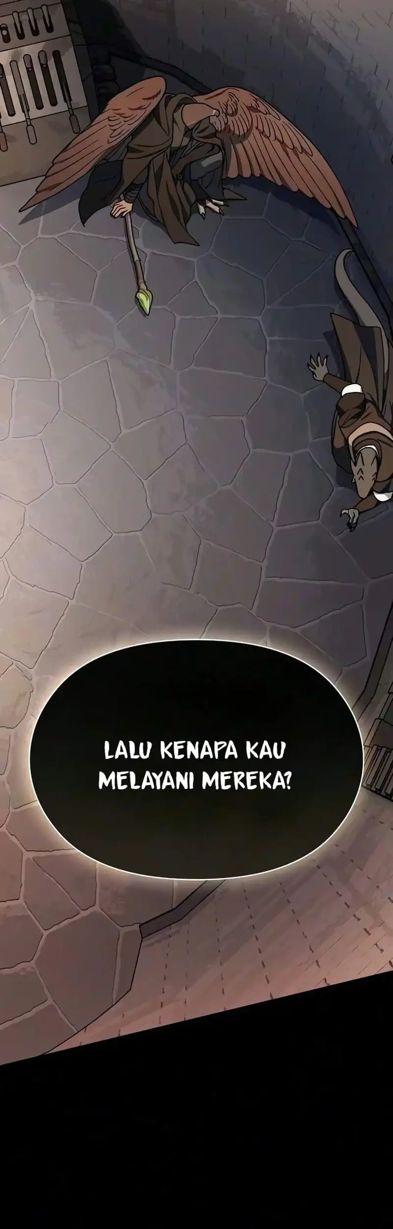 Chapter 134 - halaman 50