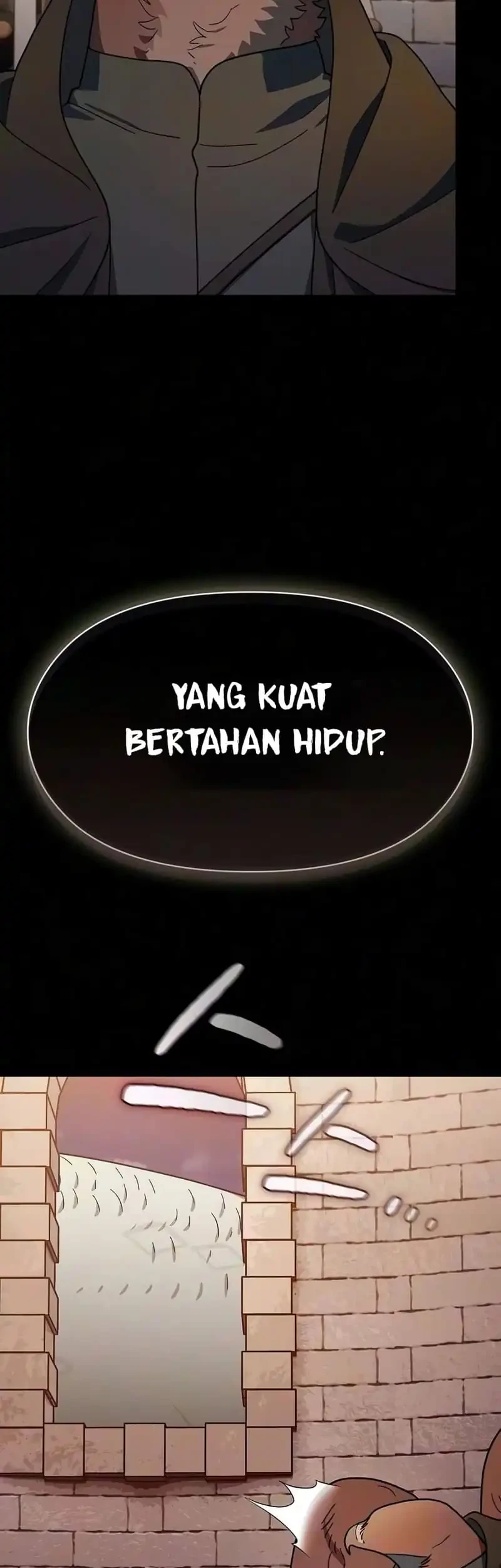 Chapter 134 - halaman 55