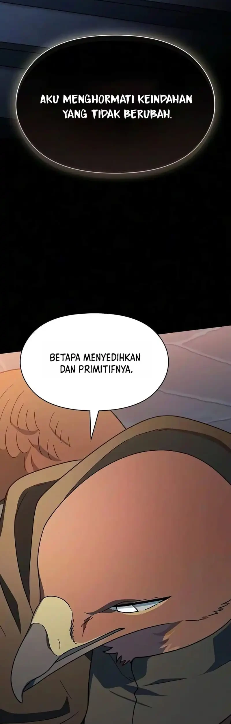 Chapter 134 - halaman 59