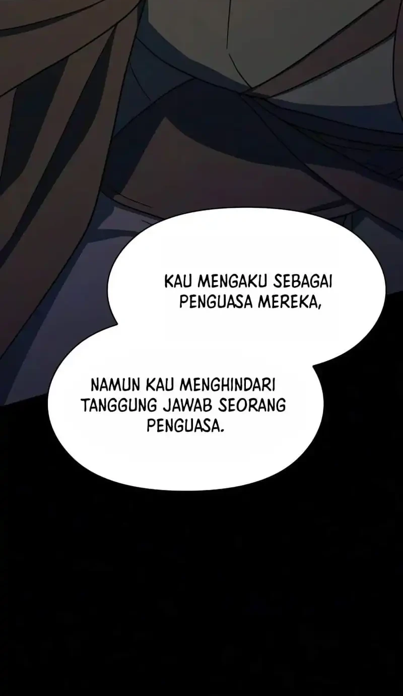 Chapter 134 - halaman 60