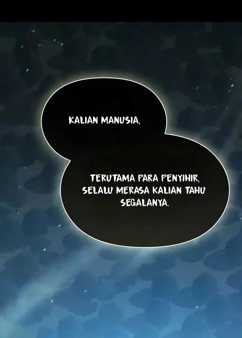 Chapter 134 - halaman 64