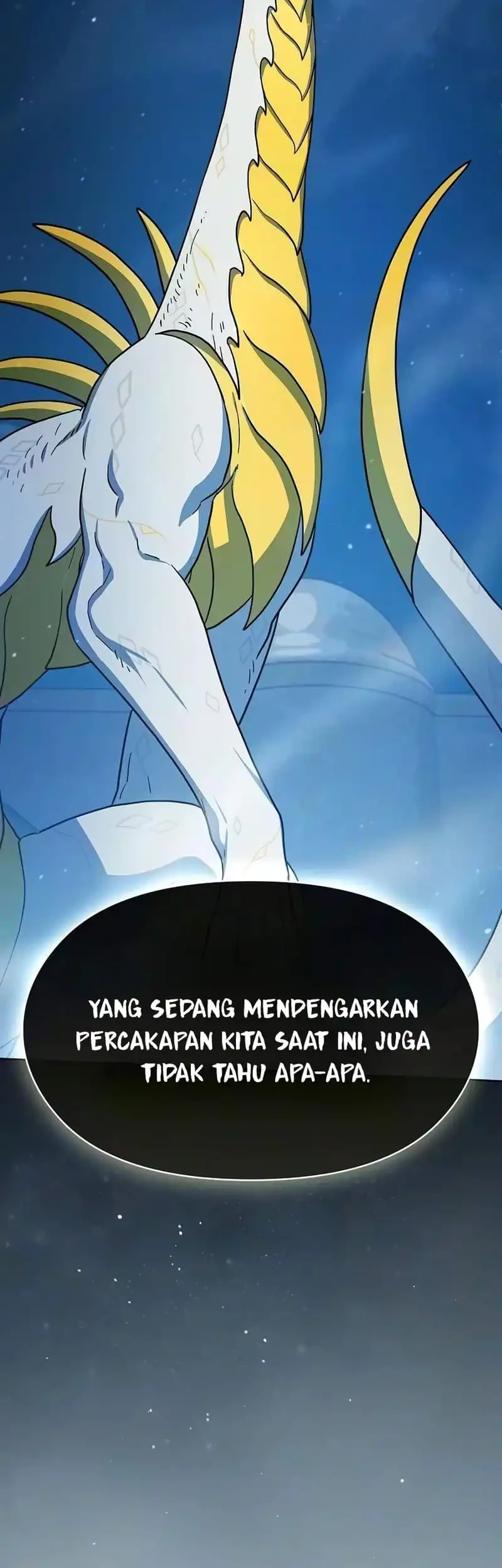 Chapter 134 - halaman 68
