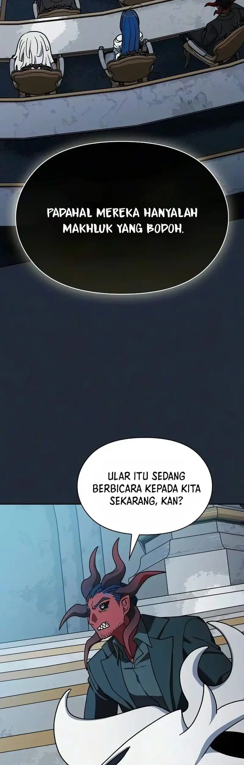 Chapter 134 - halaman 70