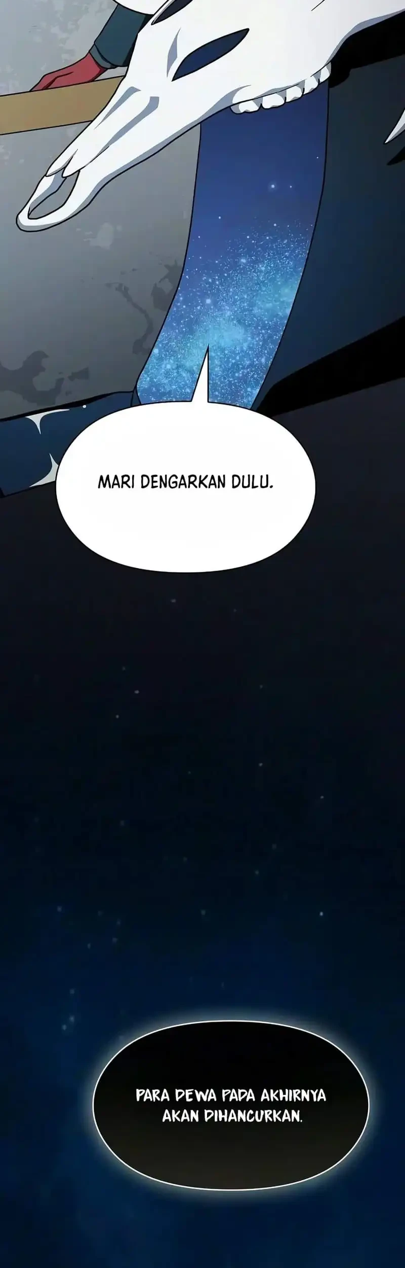 Chapter 134 - halaman 71