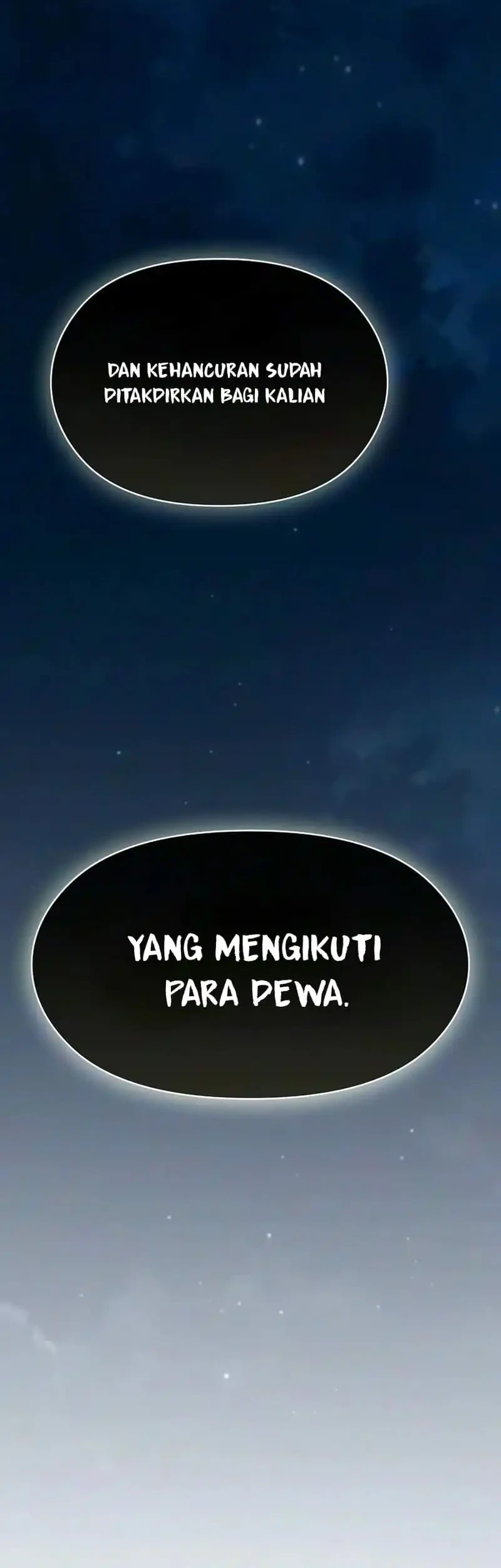 Chapter 134 - halaman 72