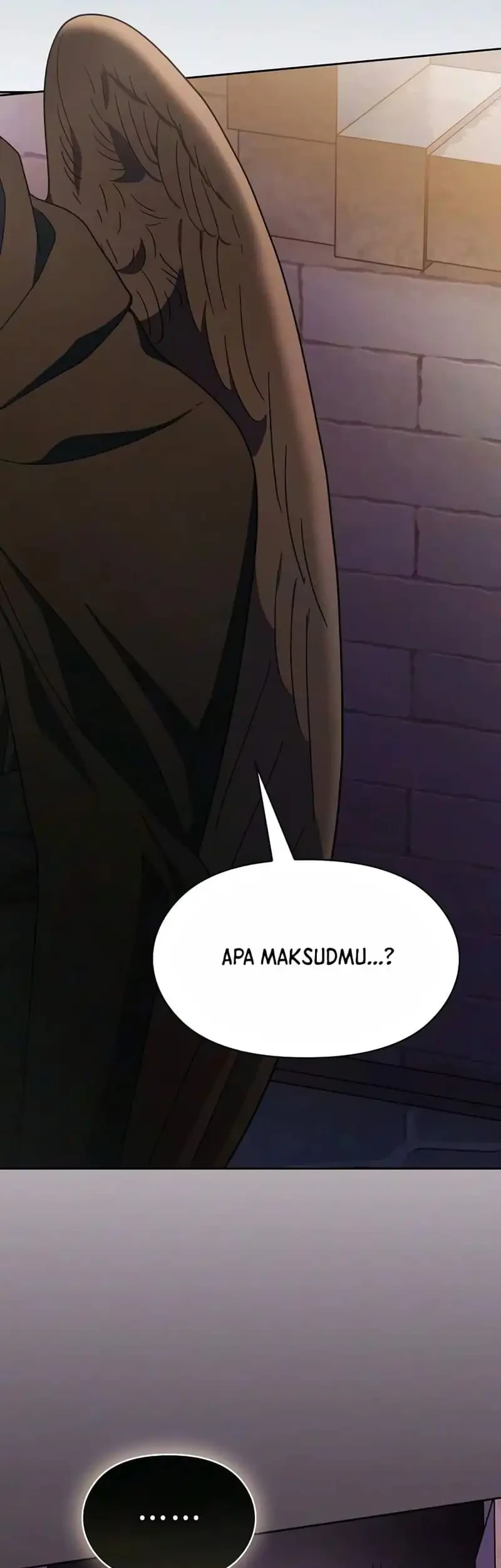 Chapter 134 - halaman 73