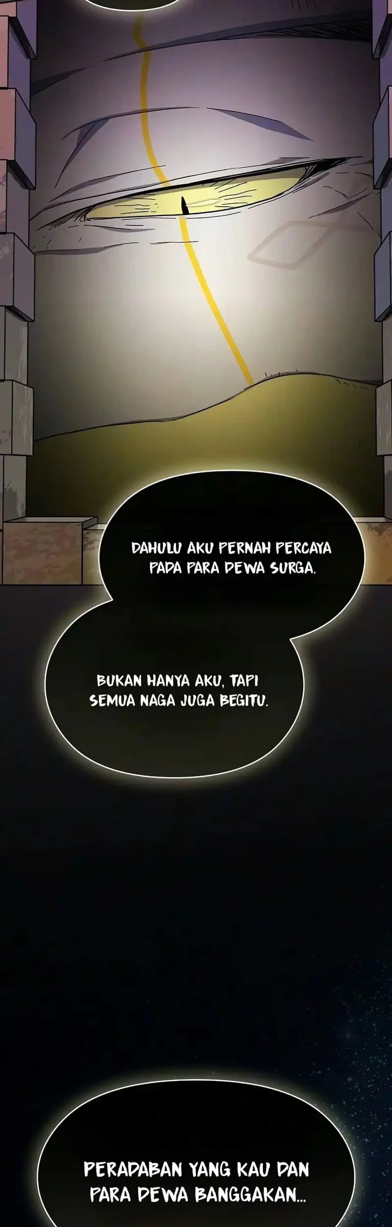 Chapter 134 - halaman 74