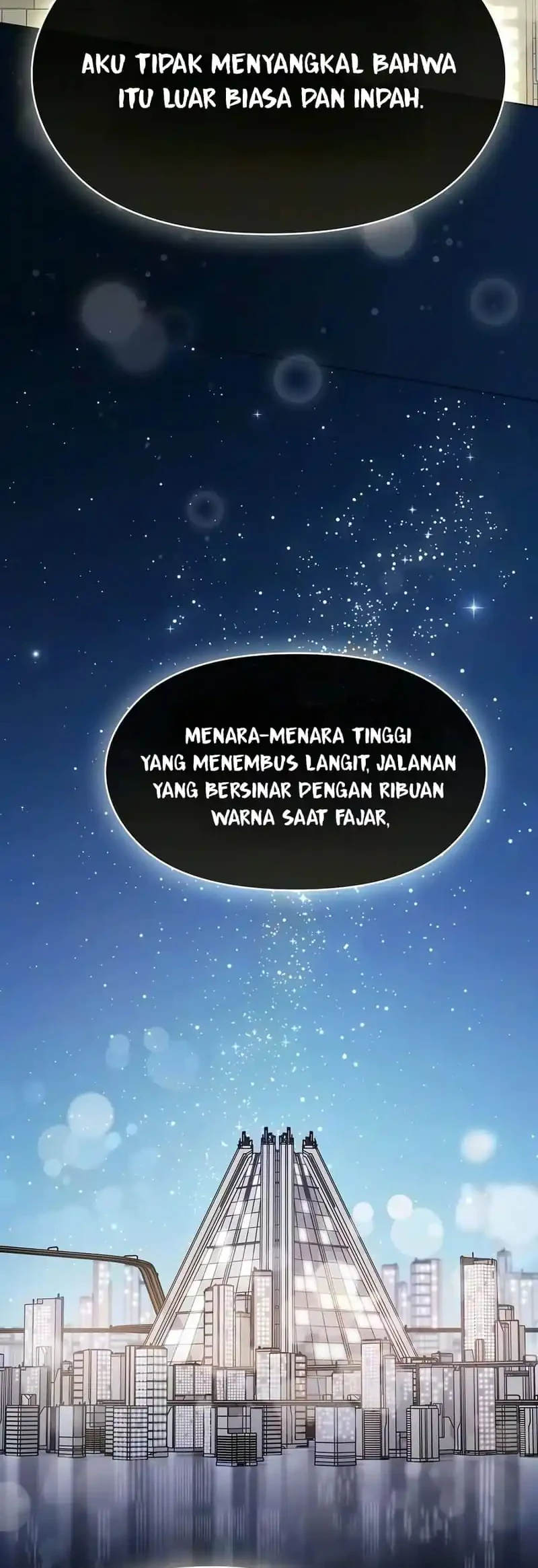 Chapter 134 - halaman 76