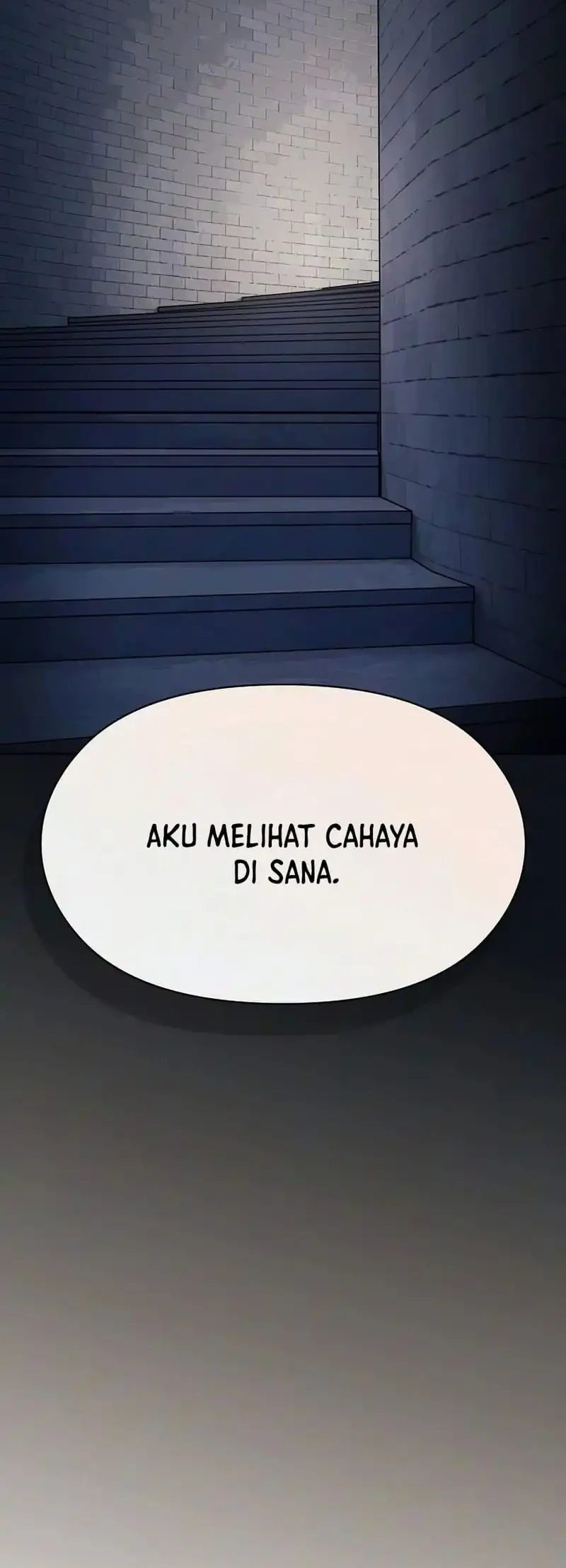 Chapter 134 - halaman 5