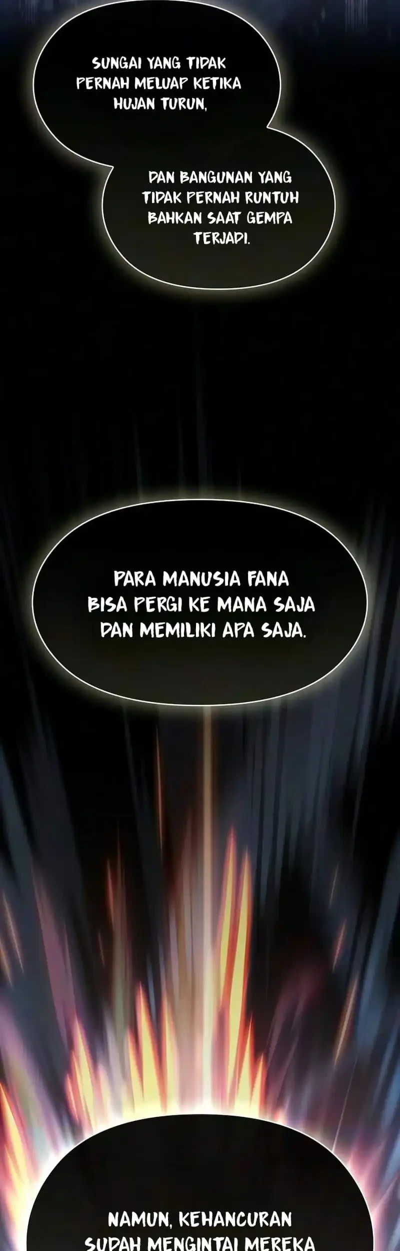 Chapter 134 - halaman 77
