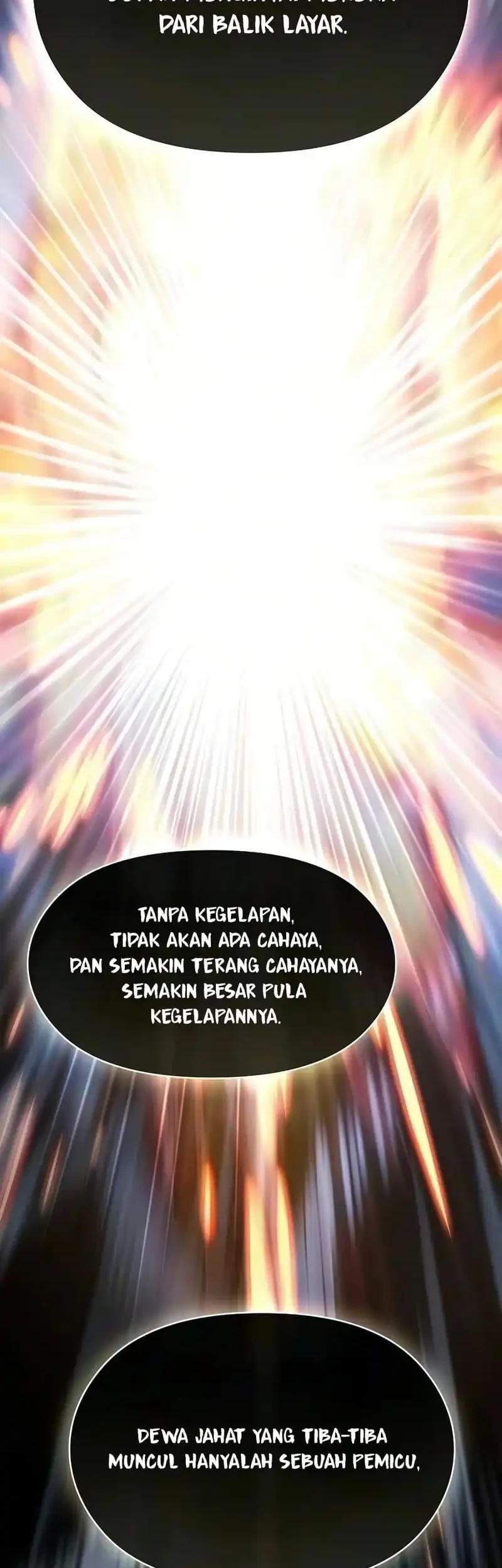 Chapter 134 - halaman 78