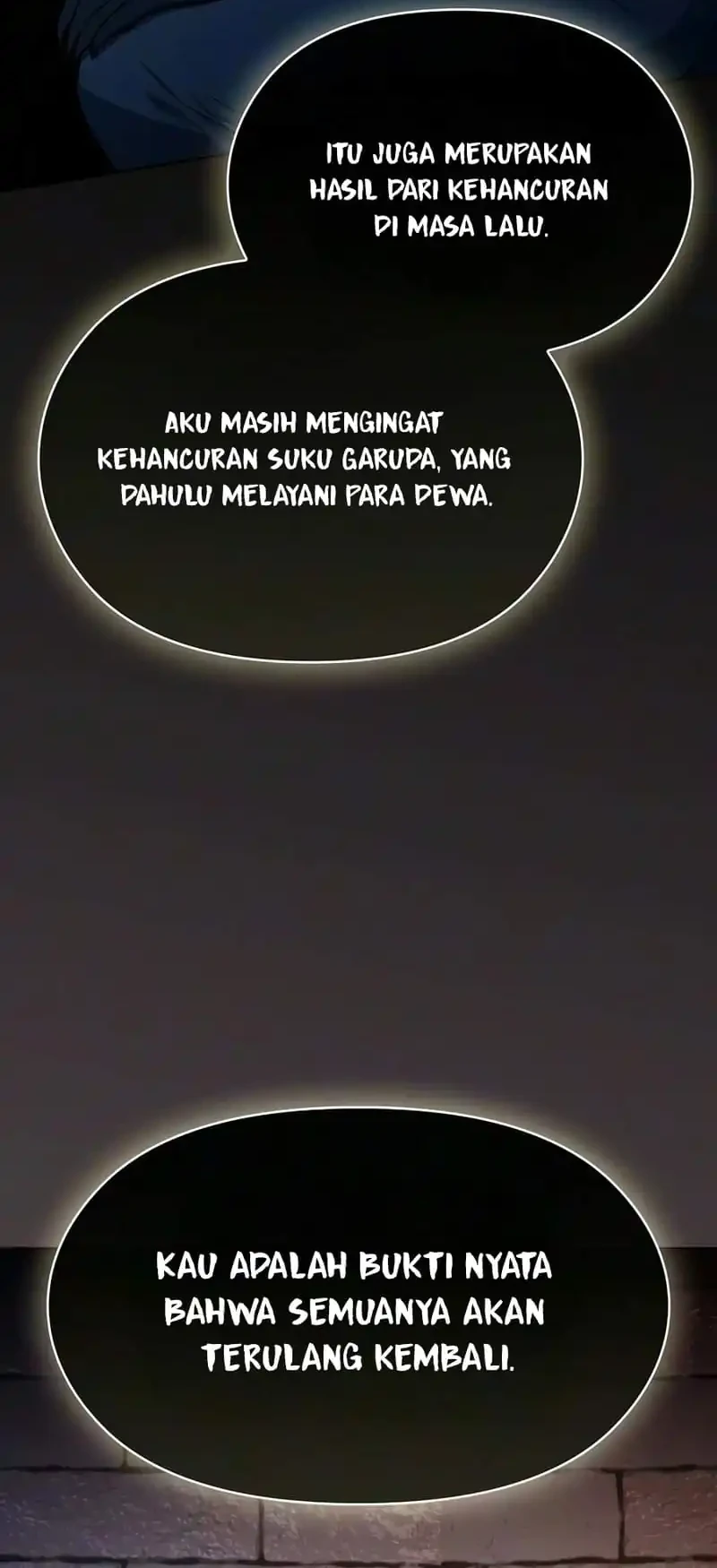 Chapter 134 - halaman 80