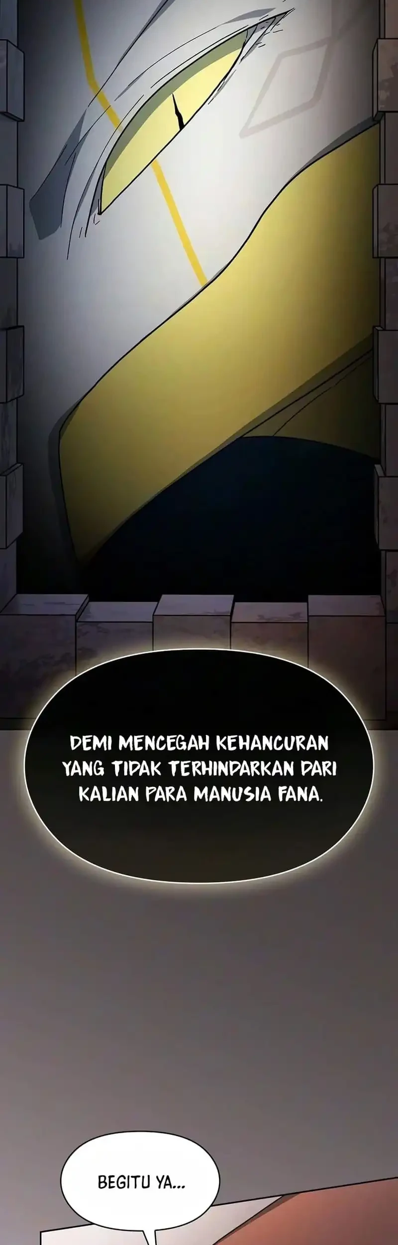 Chapter 134 - halaman 83