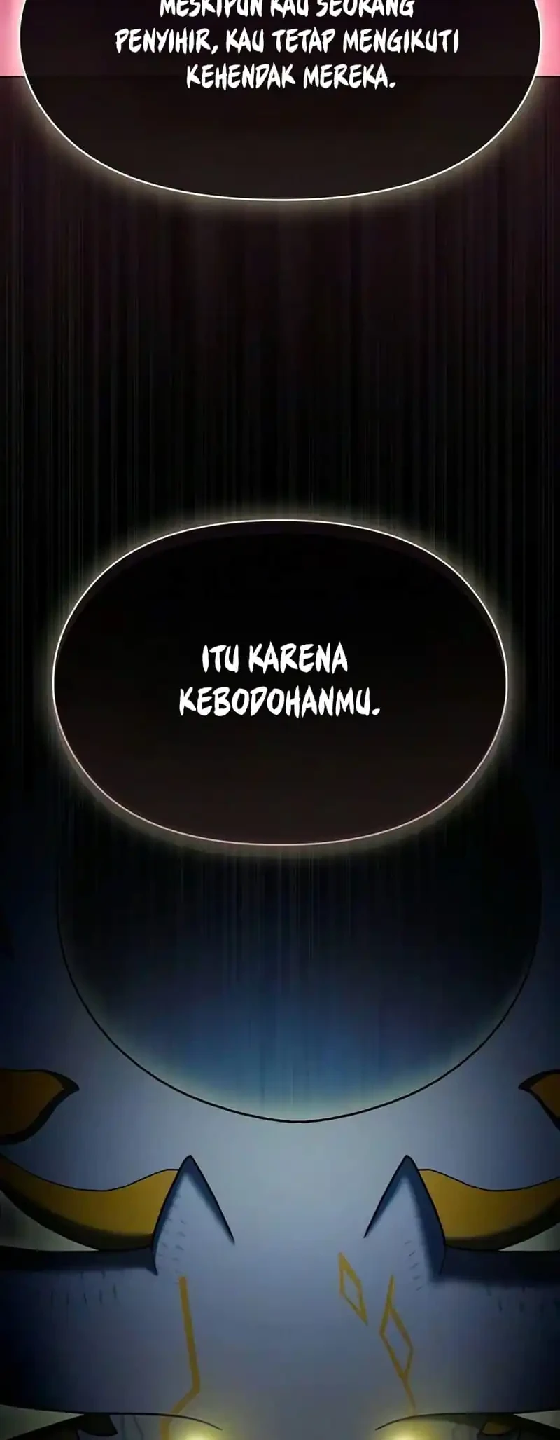 Chapter 134 - halaman 87
