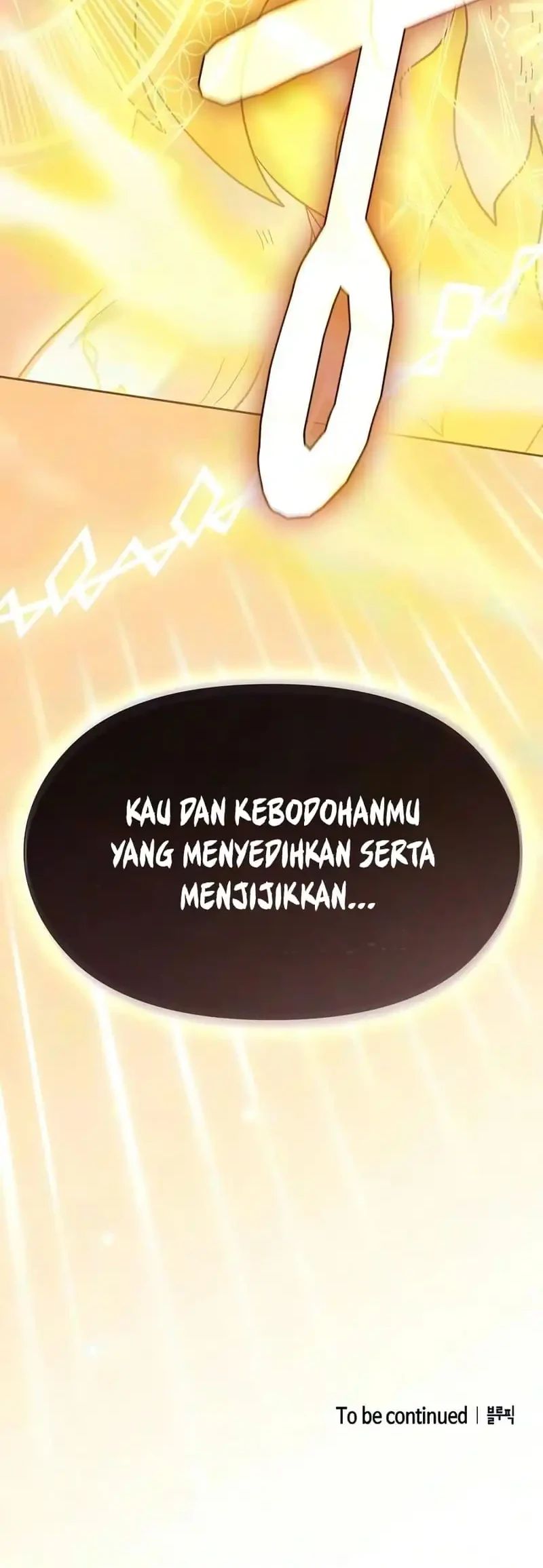 Chapter 134 - halaman 91