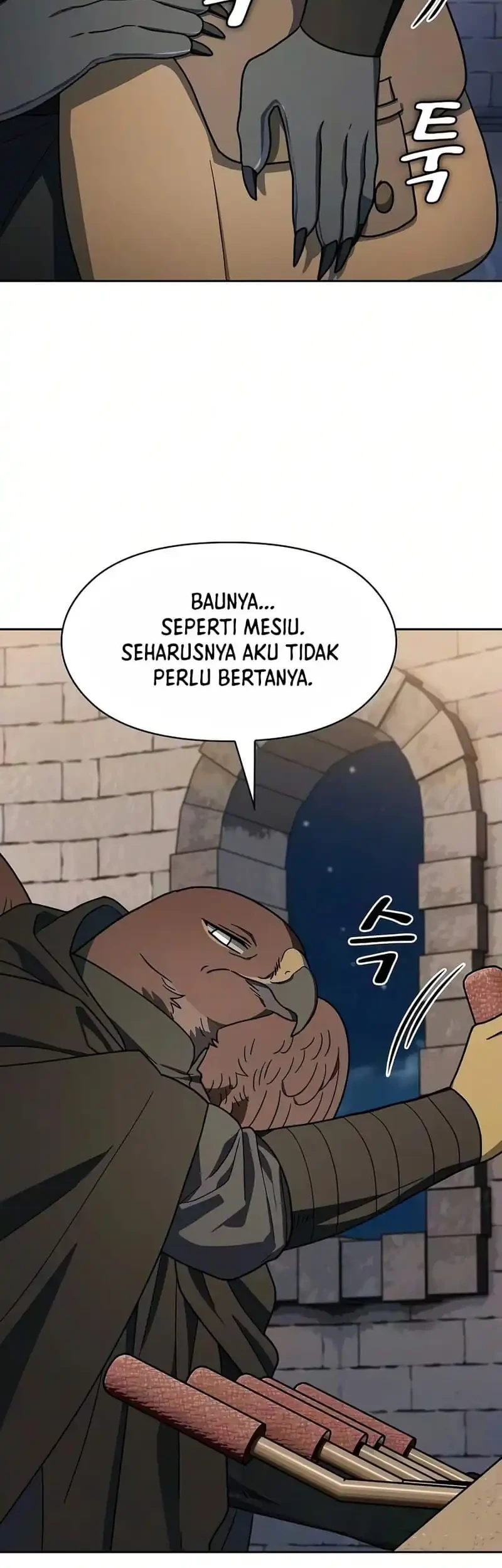 Chapter 134 - halaman 12